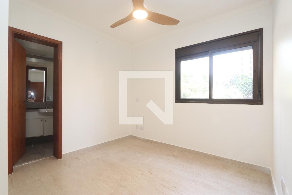 Apartamento, 4 quartos, 224 m² - Foto 50