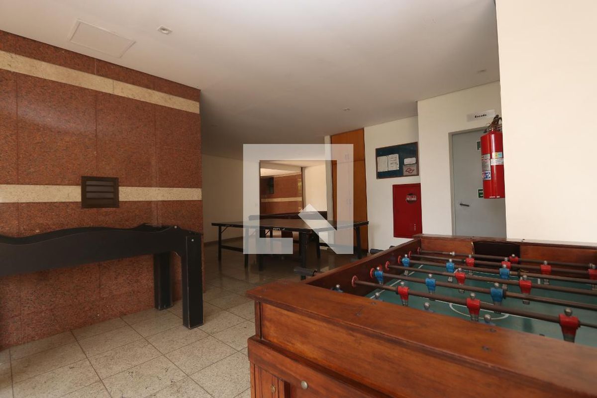 Apartamento, 4 quartos, 224 m² - Foto 158