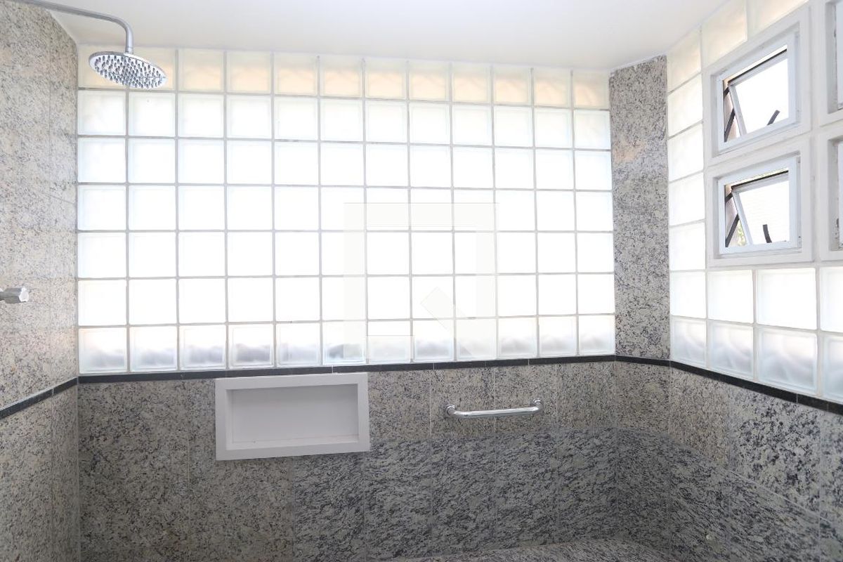 Apartamento, 4 quartos, 224 m² - Foto 92