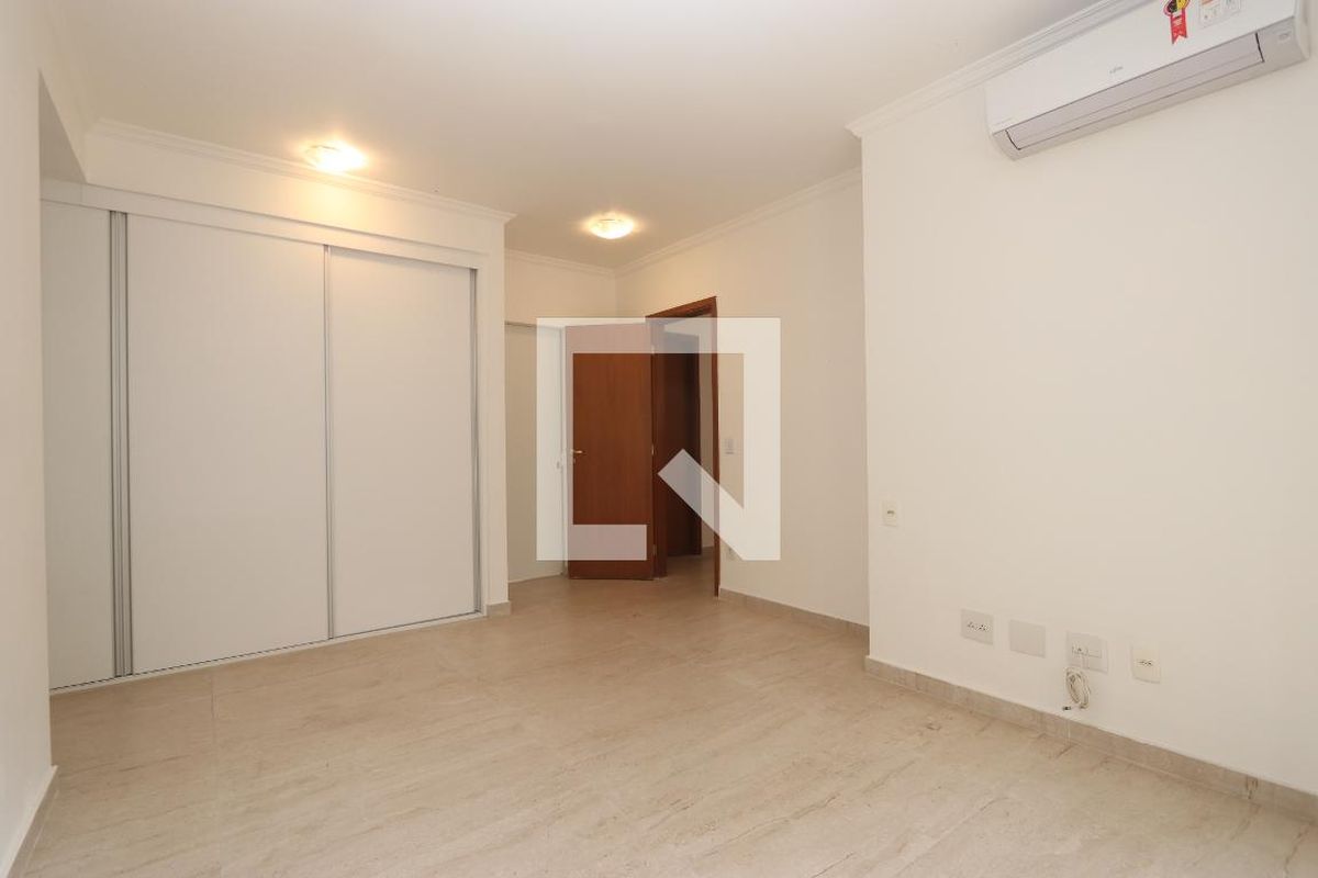 Apartamento, 4 quartos, 224 m² - Foto 86