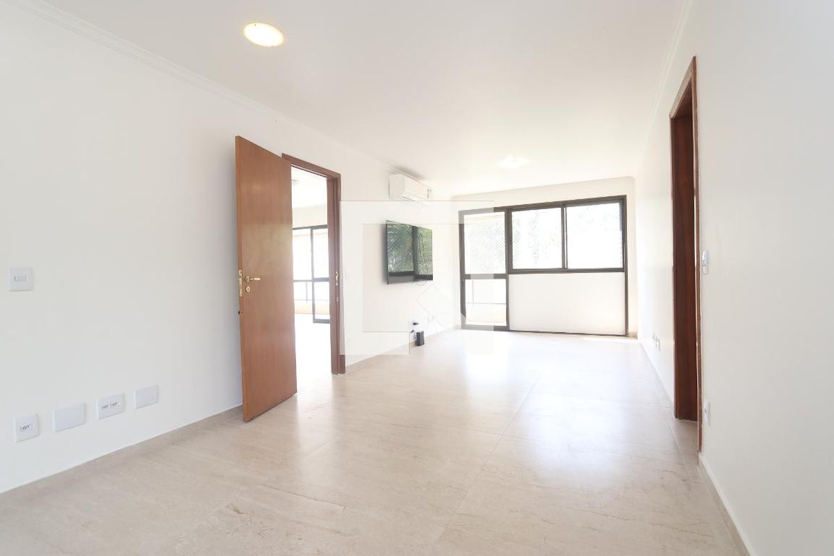 Apartamento, 4 quartos, 224 m² - Foto 20