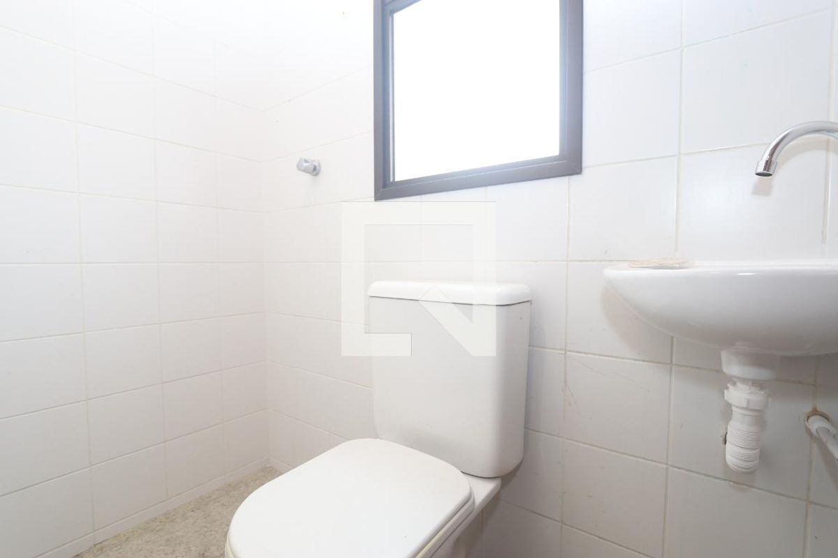 Apartamento, 4 quartos, 224 m² - Foto 132
