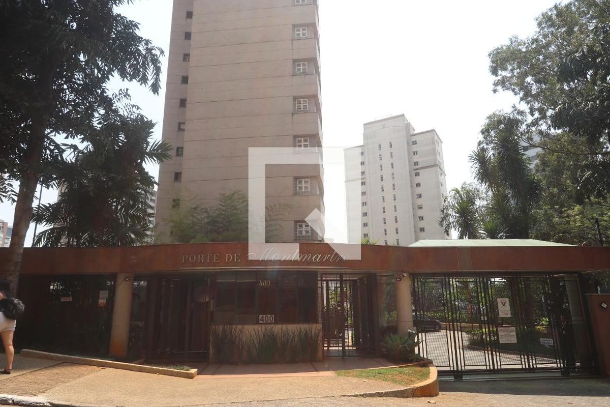 Apartamento, 4 quartos, 224 m² - Foto 188