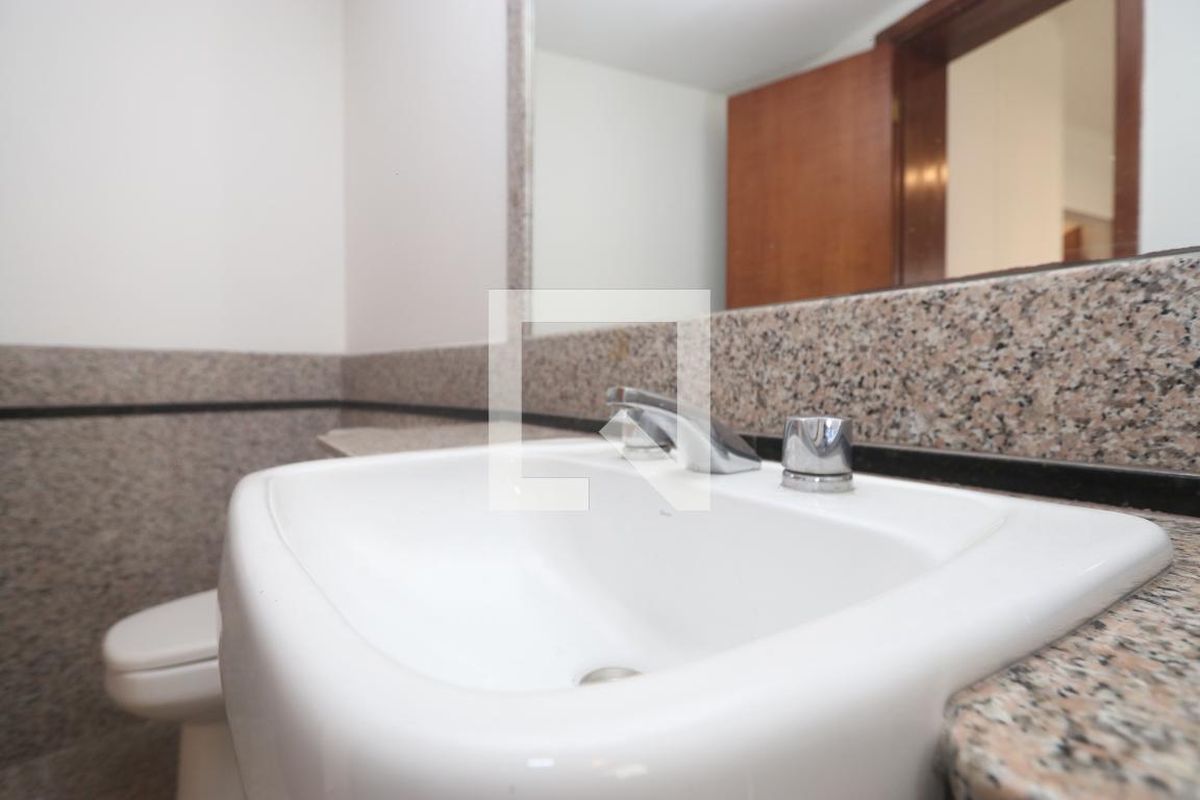 Apartamento, 4 quartos, 224 m² - Foto 62