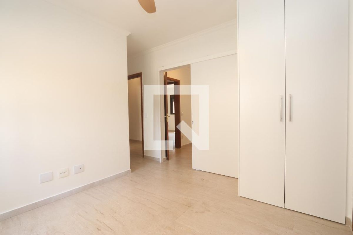 Apartamento, 4 quartos, 224 m² - Foto 52