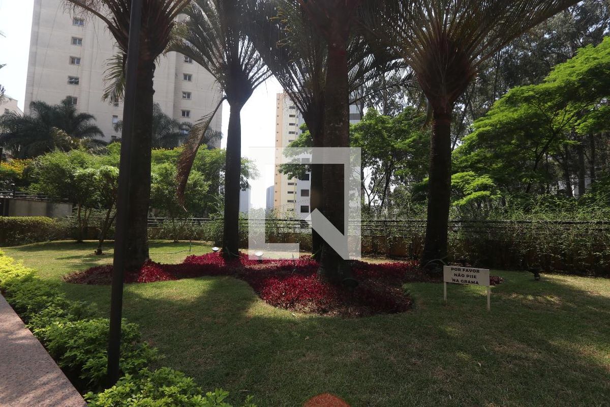 Apartamento, 4 quartos, 224 m² - Foto 152