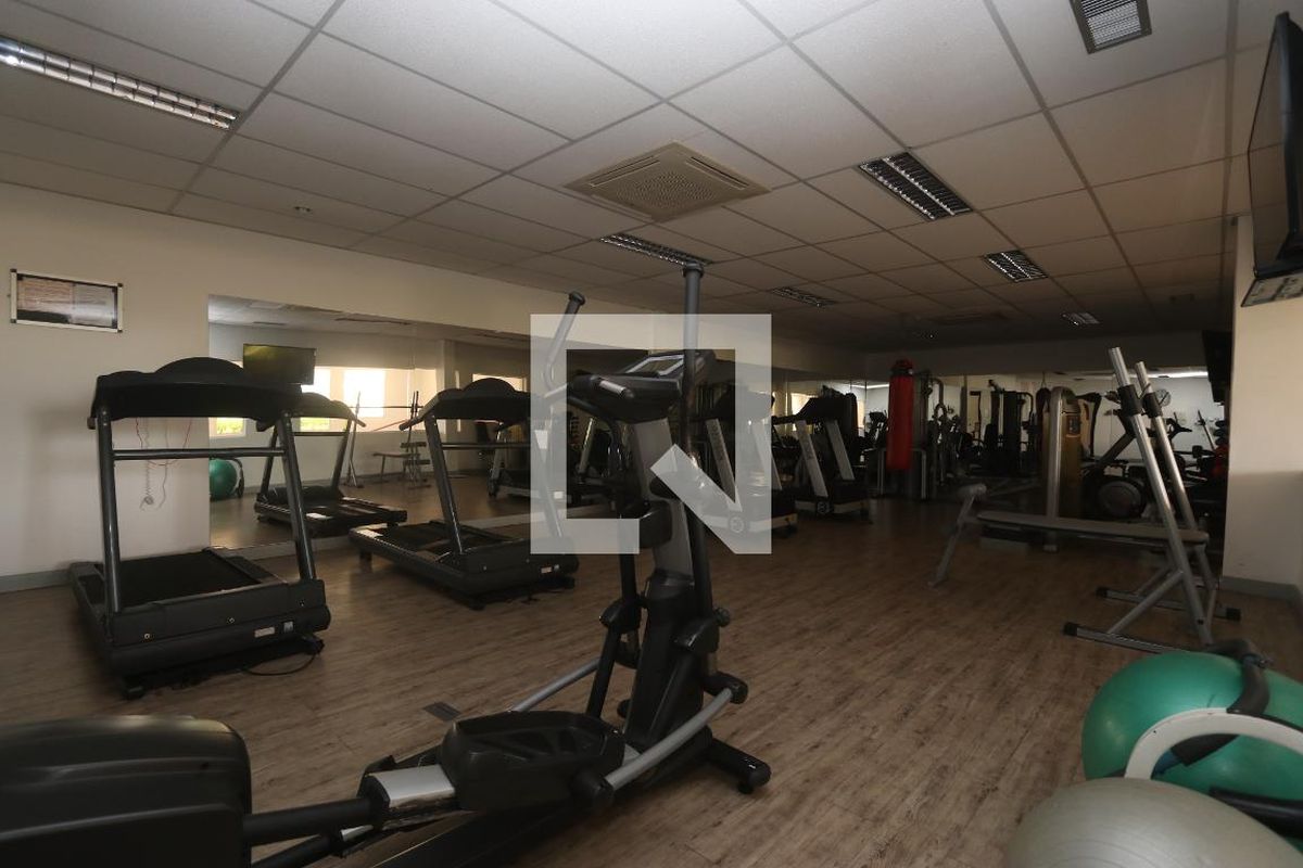 Apartamento, 4 quartos, 224 m² - Foto 178