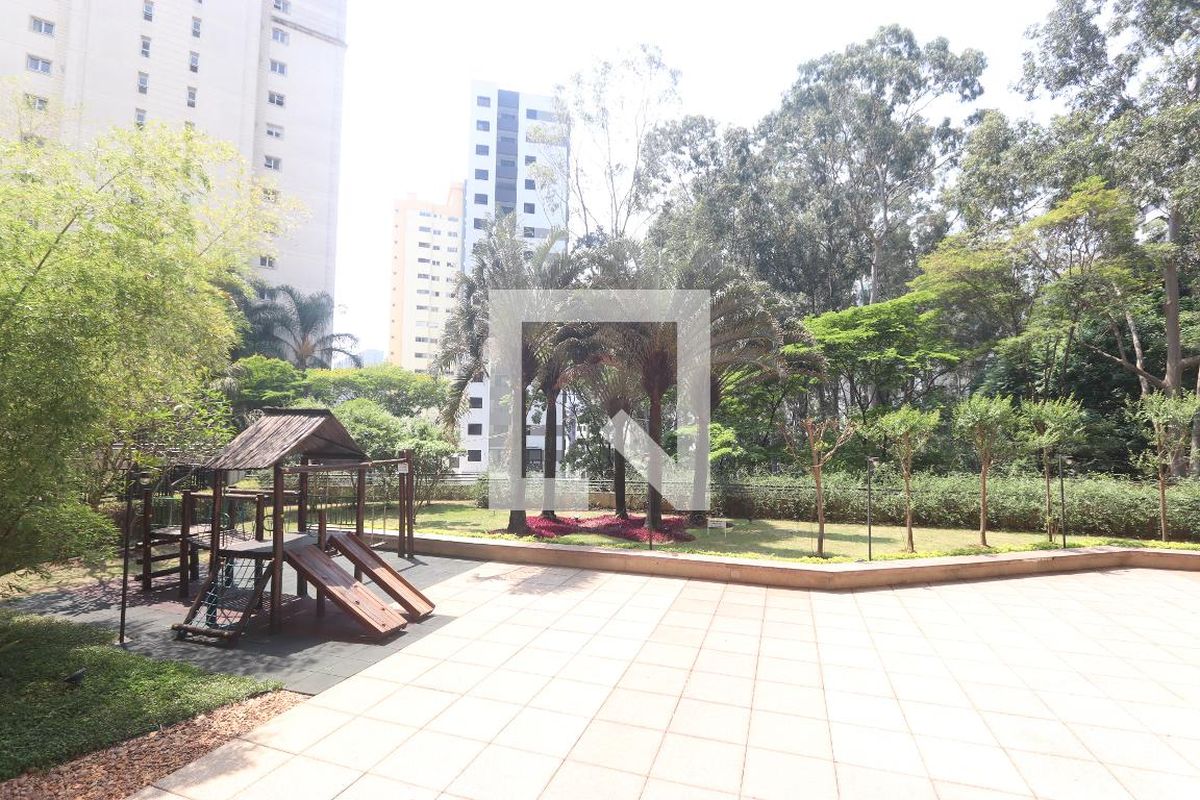 Apartamento, 4 quartos, 224 m² - Foto 186