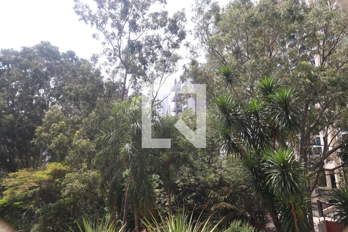 Apartamento, 4 quartos, 224 m² - Foto 16