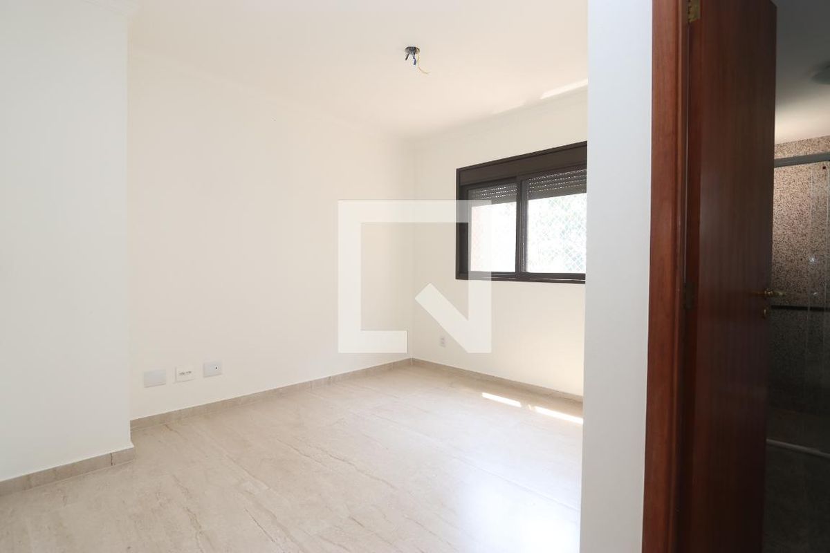 Apartamento, 4 quartos, 224 m² - Foto 66
