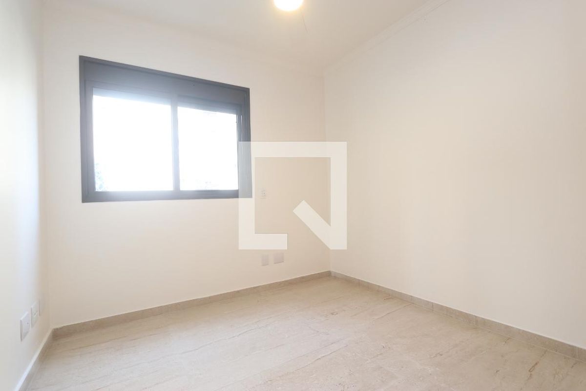Apartamento, 4 quartos, 224 m² - Foto 34