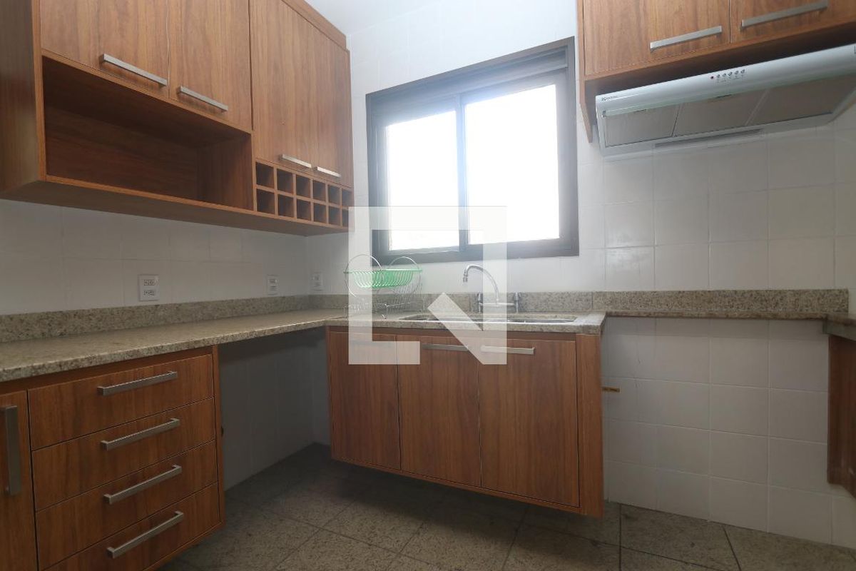 Apartamento, 4 quartos, 224 m² - Foto 118