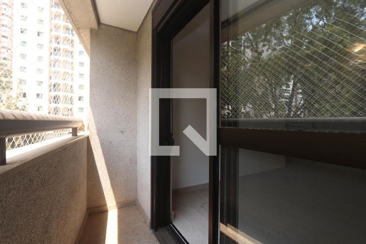 Apartamento, 4 quartos, 224 m² - Foto 102