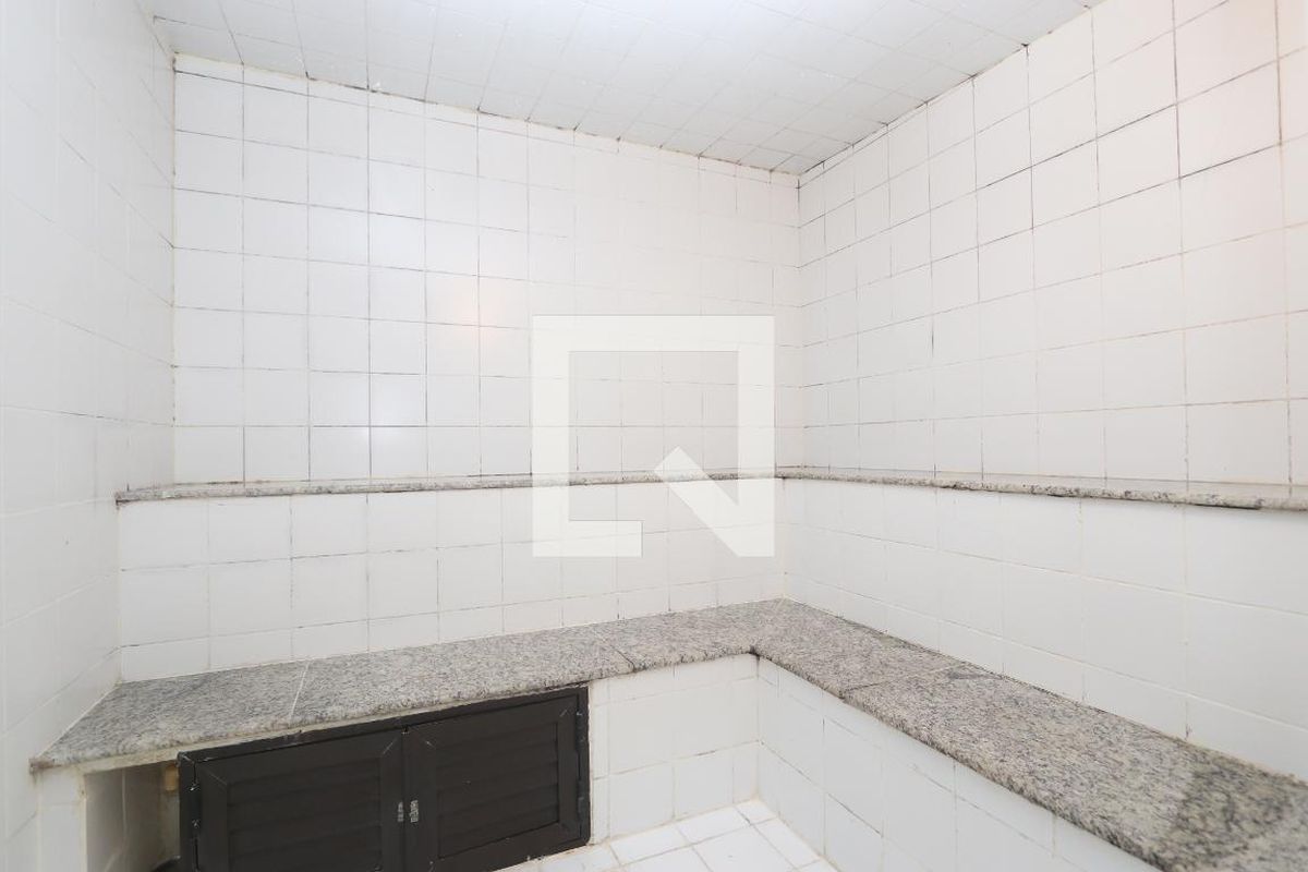 Apartamento, 4 quartos, 224 m² - Foto 174
