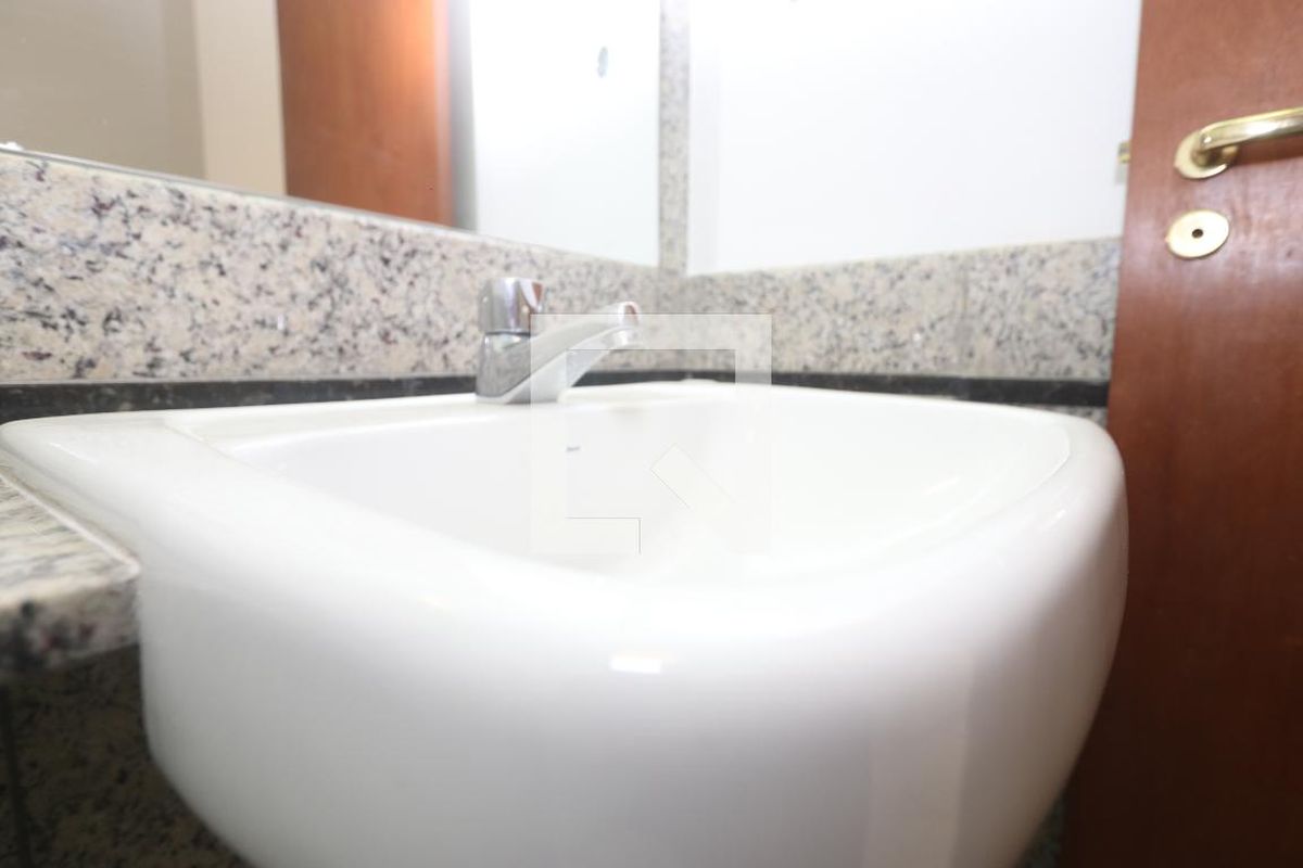 Apartamento, 4 quartos, 224 m² - Foto 112