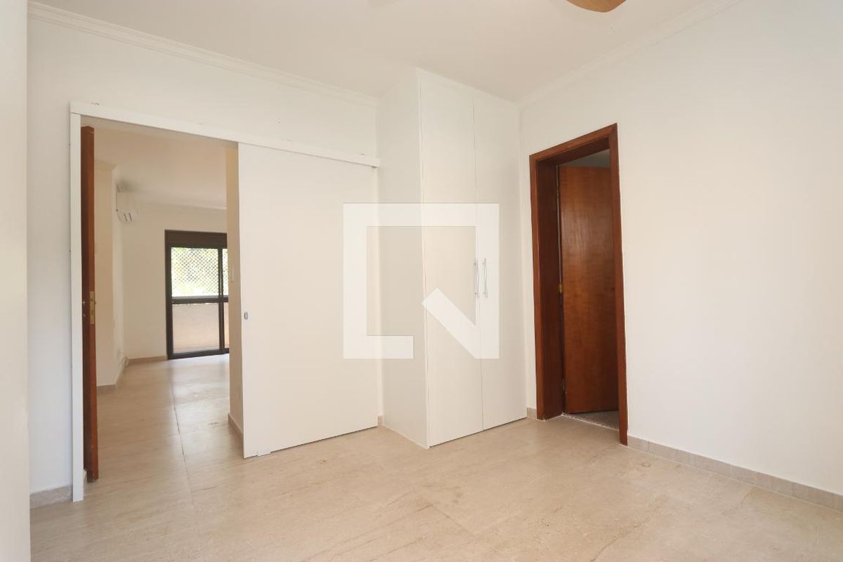 Apartamento, 4 quartos, 224 m² - Foto 54