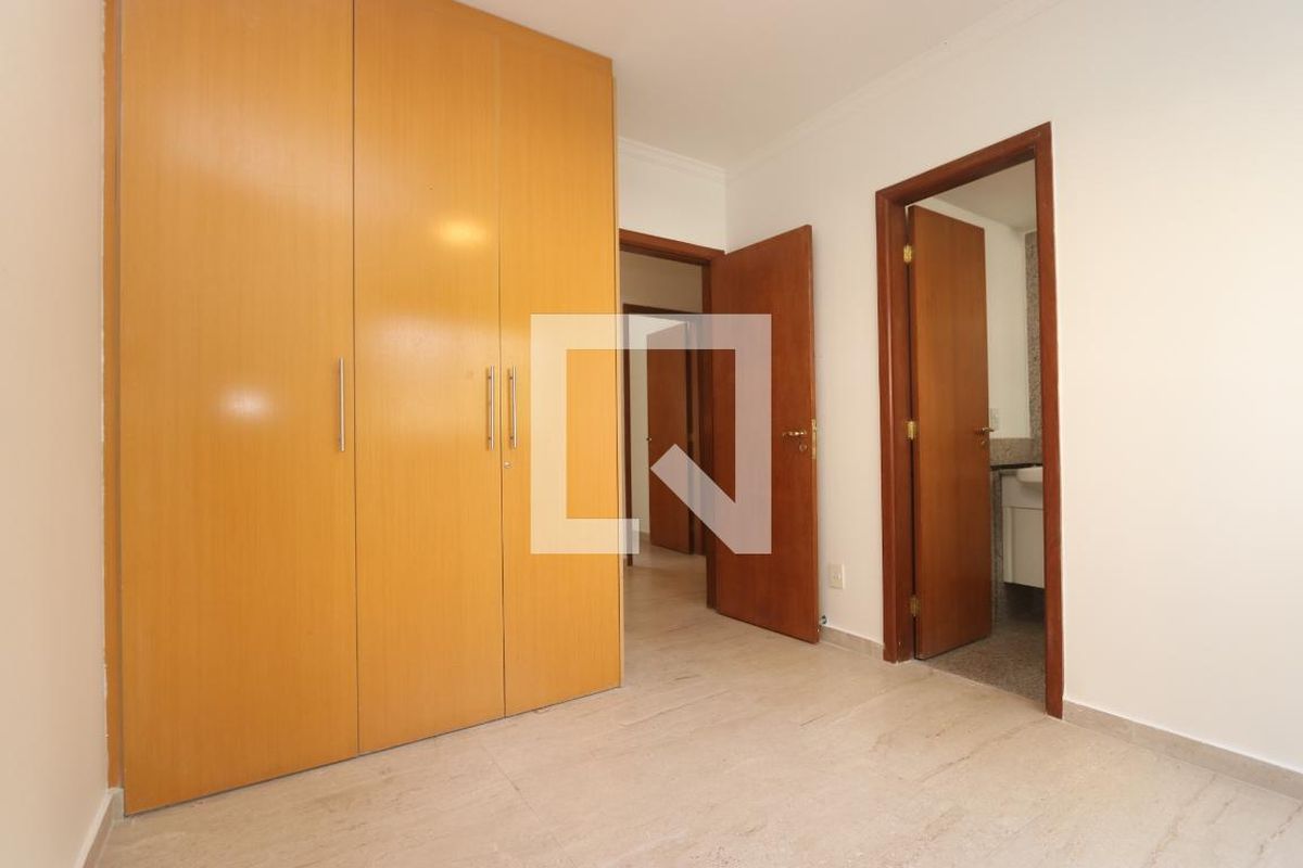 Apartamento, 4 quartos, 224 m² - Foto 40