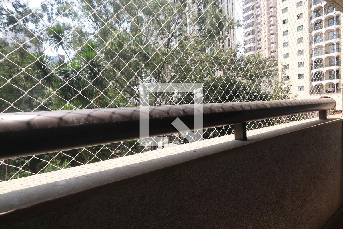 Apartamento, 4 quartos, 224 m² - Foto 100