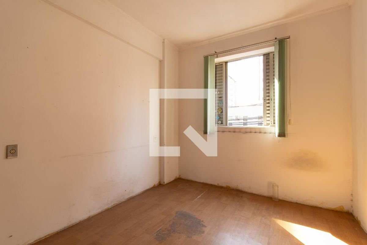 Apartamento à Venda - Bosque, 2 Quartos,  100 m2 em , Campinas - sp | SoloBR