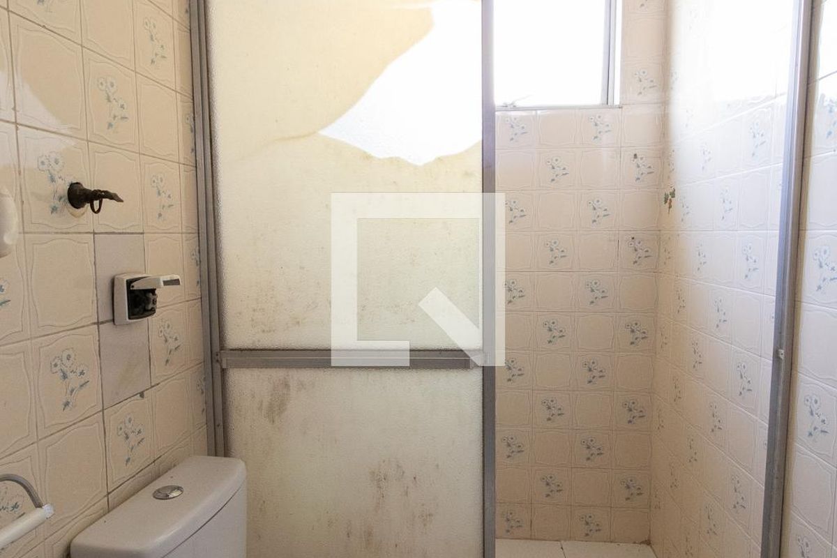 Apartamento à Venda - Bosque, 2 Quartos,  100 m2 em , Campinas - sp | SoloBR