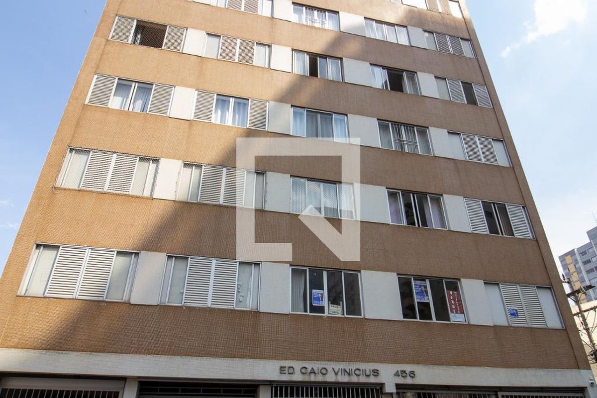 Apartamento à Venda - Bosque, 2 Quartos,  100 m2 em , Campinas - sp | SoloBR