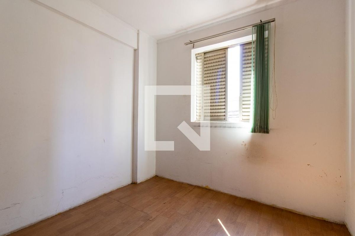 Apartamento à Venda - Bosque, 2 Quartos,  100 m2 em , Campinas - sp | SoloBR