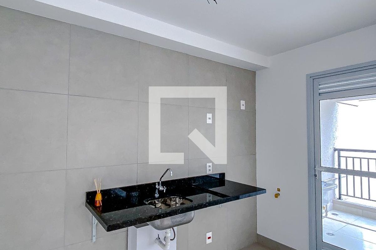 Apartamento, 2 quartos, 105 m² - Foto 87