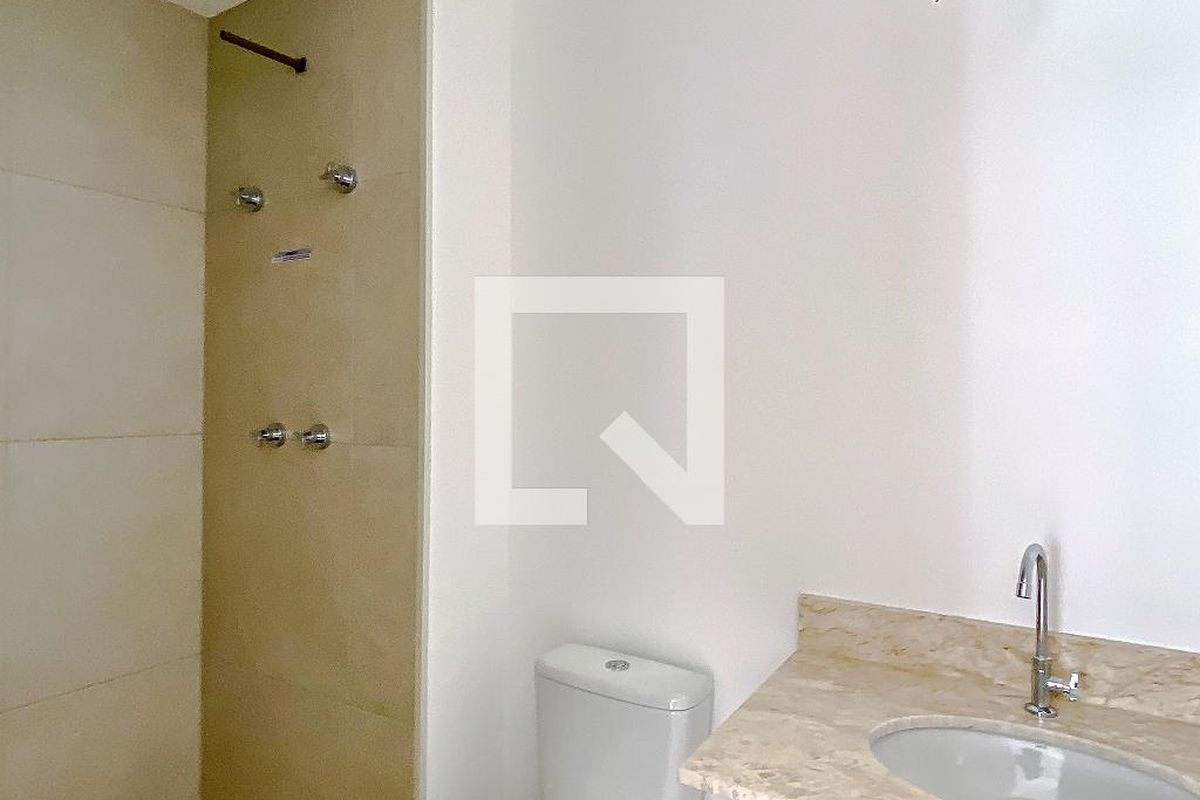 Apartamento, 2 quartos, 105 m² - Foto 45