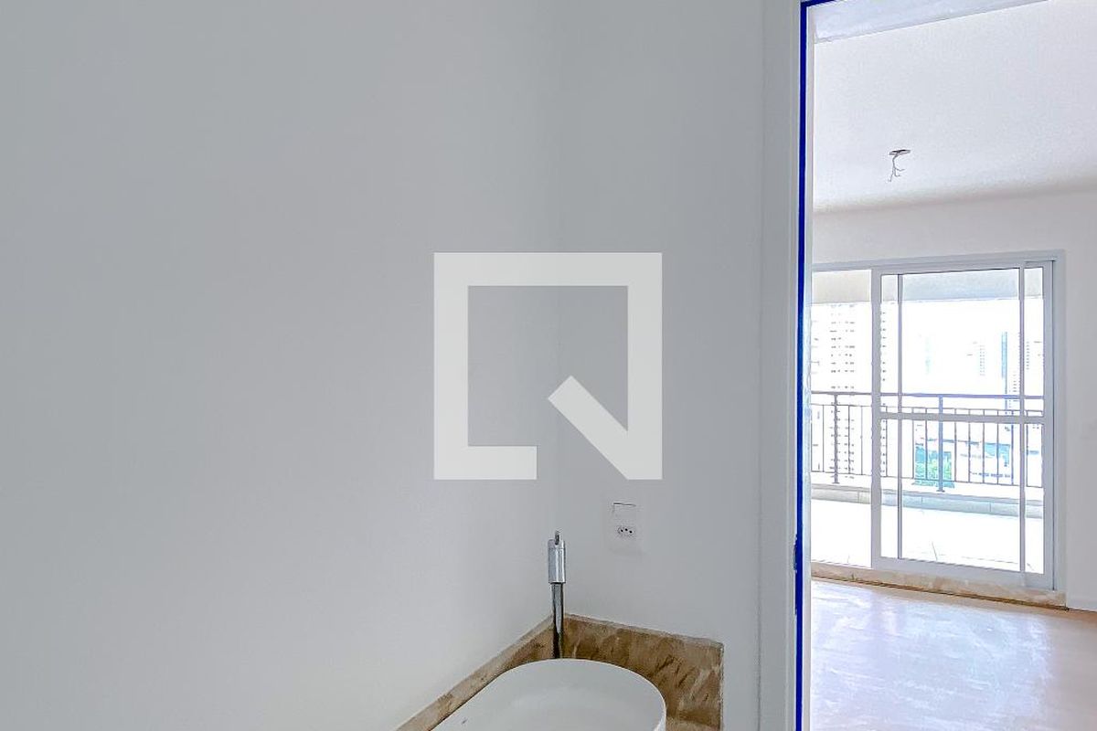Apartamento, 2 quartos, 105 m² - Foto 31