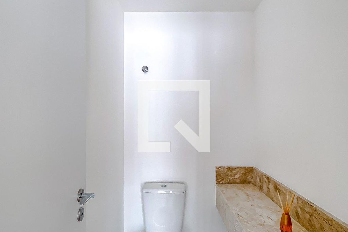 Apartamento, 2 quartos, 105 m² - Foto 25
