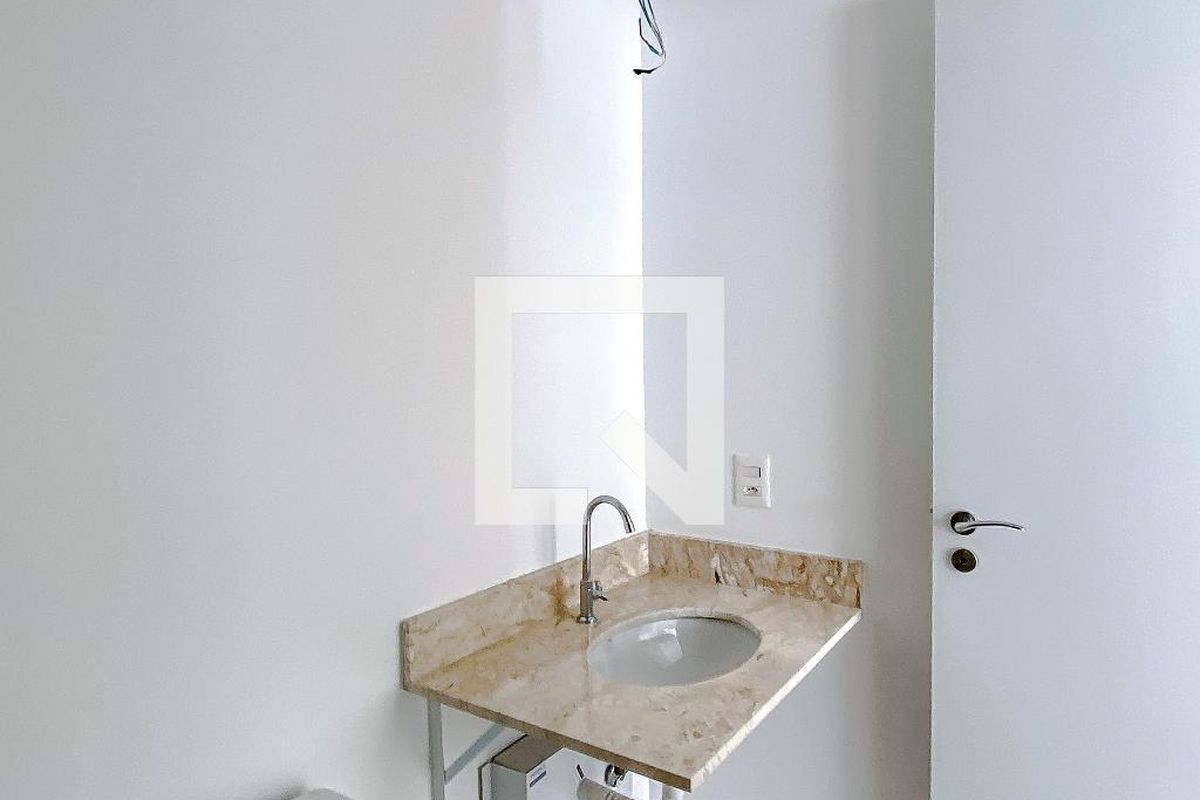 Apartamento, 2 quartos, 105 m² - Foto 51
