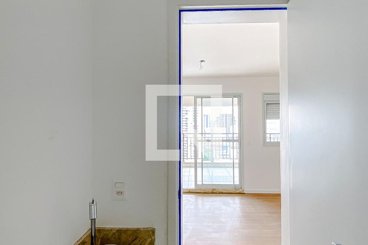 Apartamento, 2 quartos, 105 m² - Foto 29