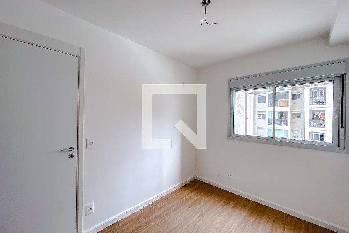 Apartamento, 2 quartos, 105 m² - Foto 37