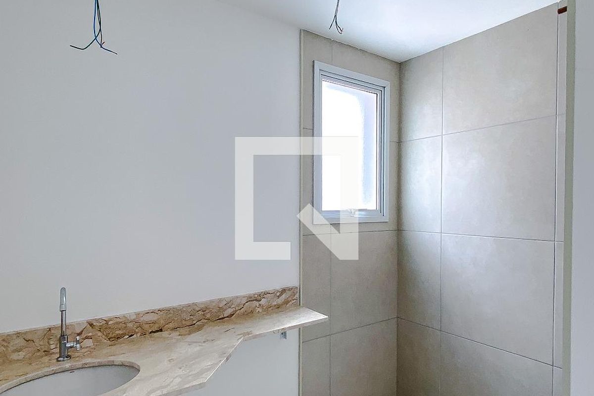 Apartamento, 2 quartos, 105 m² - Foto 65