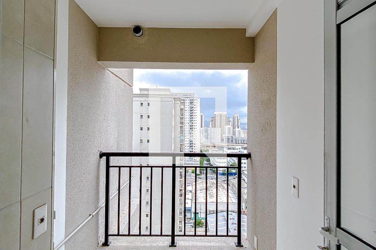 Apartamento, 2 quartos, 105 m² - Foto 99