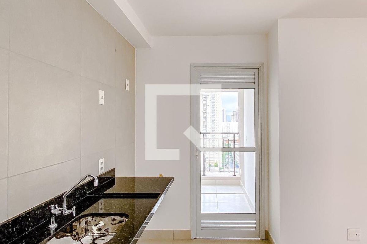 Apartamento, 2 quartos, 105 m² - Foto 89