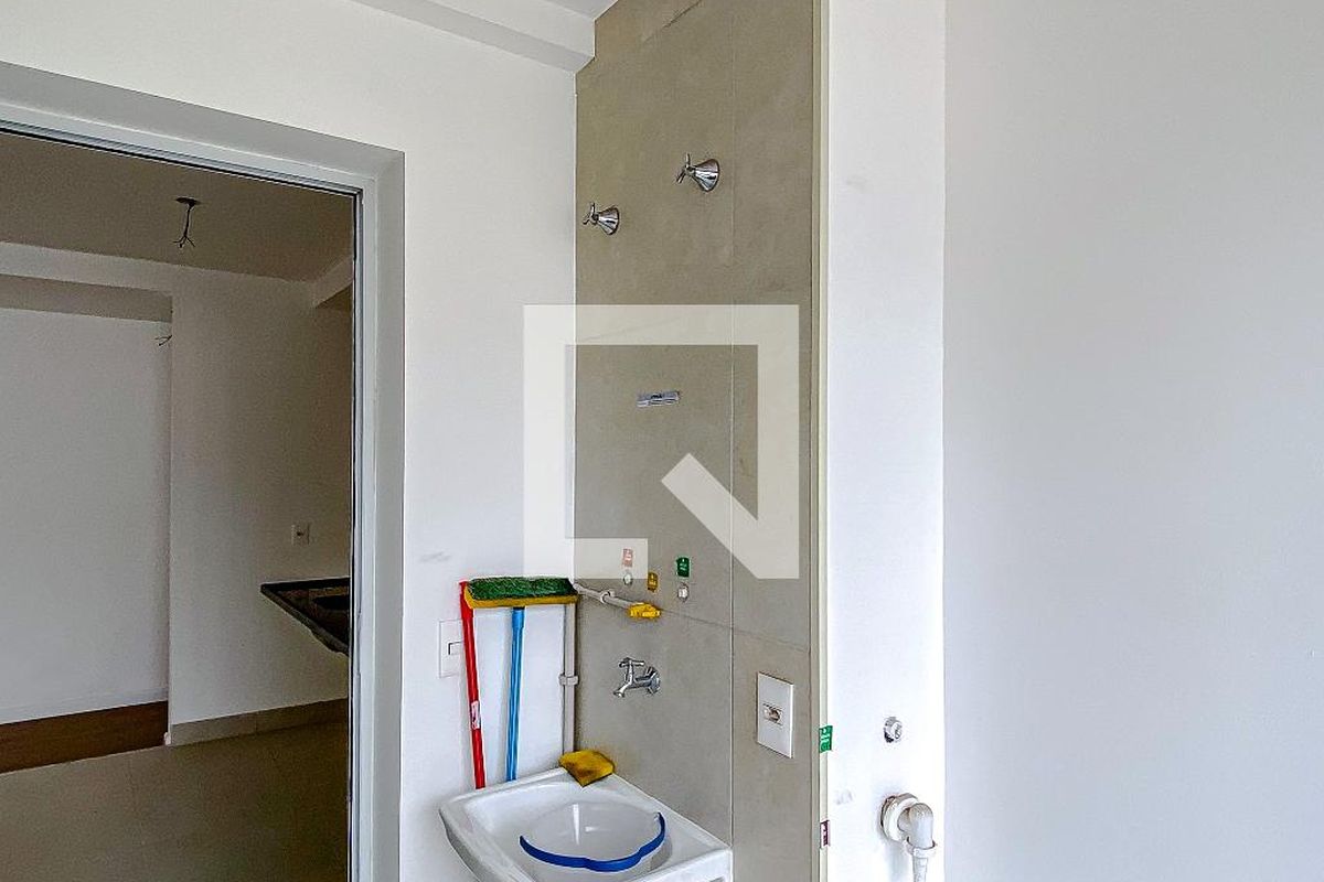 Apartamento, 2 quartos, 105 m² - Foto 101