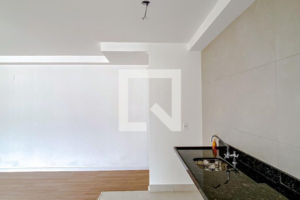 Apartamento, 2 quartos, 105 m² - Foto 93