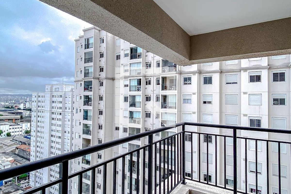Apartamento, 2 quartos, 105 m² - Foto 75