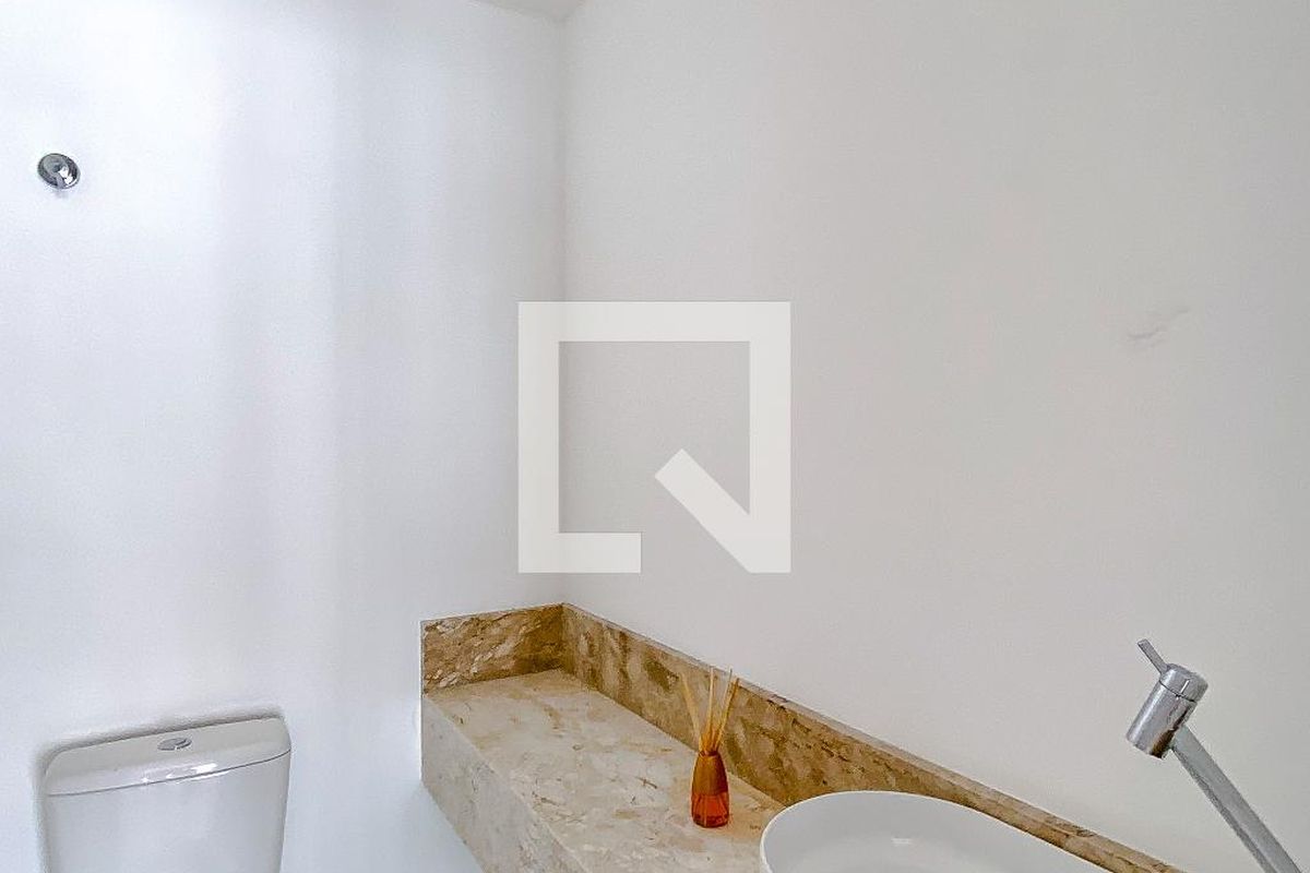 Apartamento, 2 quartos, 105 m² - Foto 27