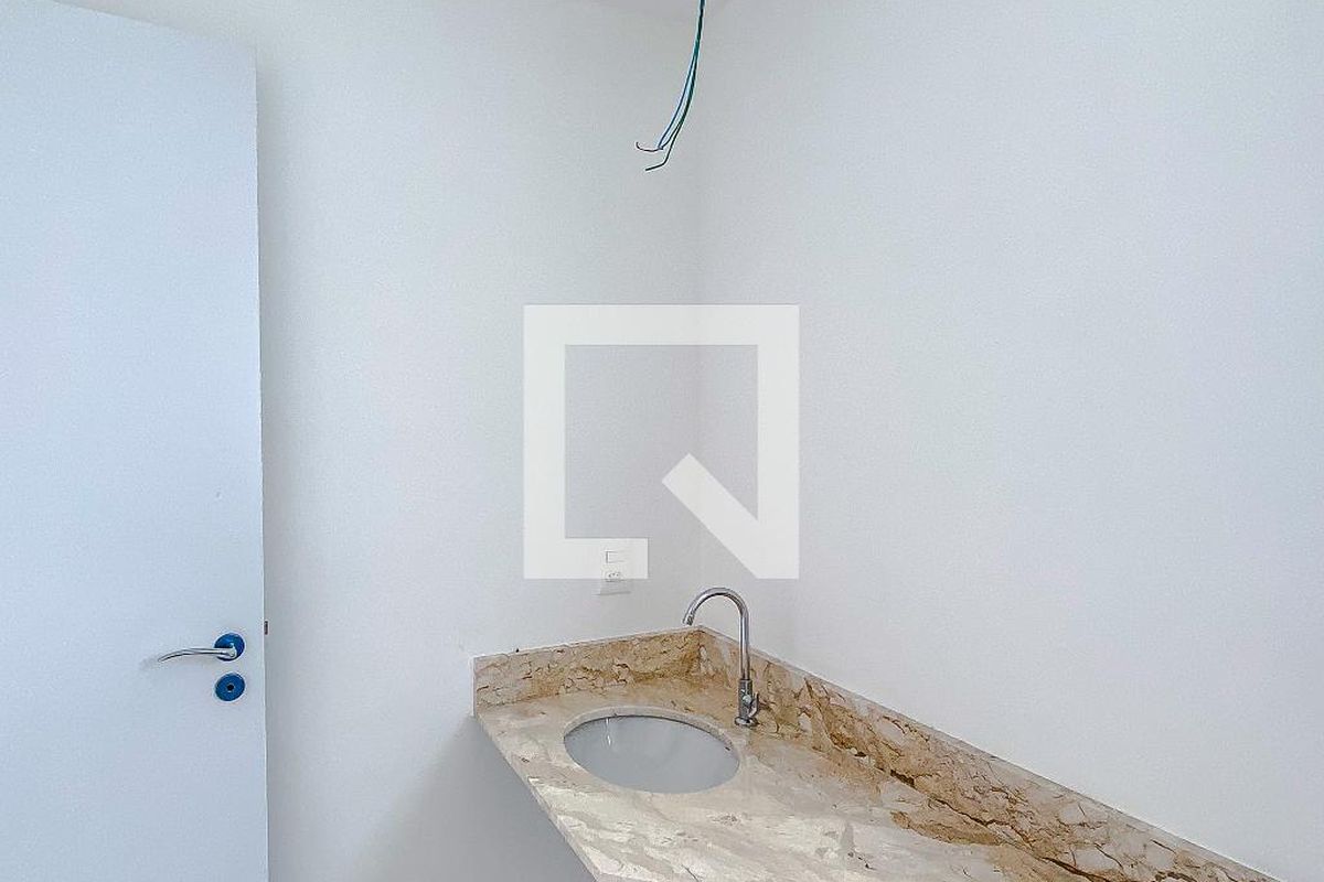 Apartamento, 2 quartos, 105 m² - Foto 71