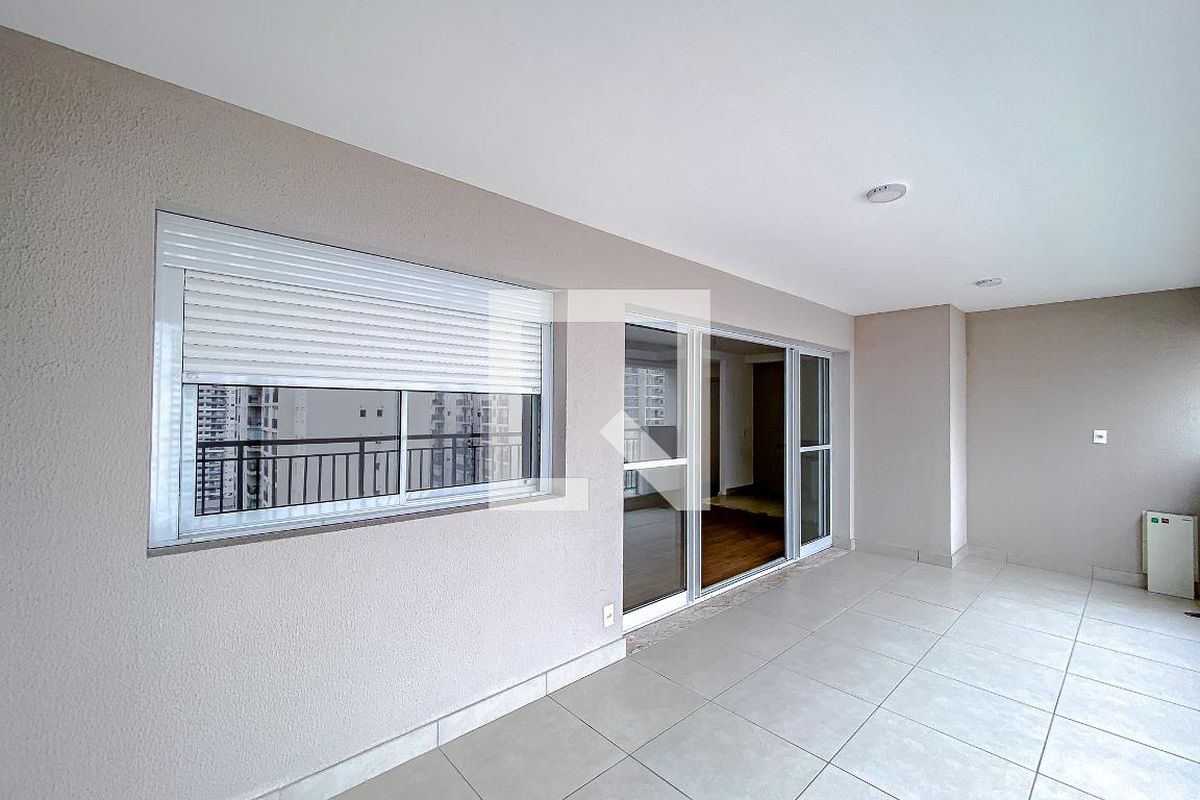 Apartamento, 2 quartos, 105 m² - Foto 21