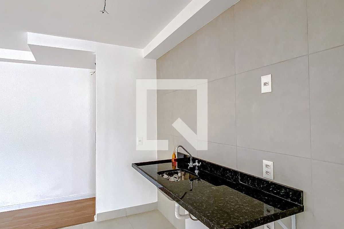 Apartamento, 2 quartos, 105 m² - Foto 91