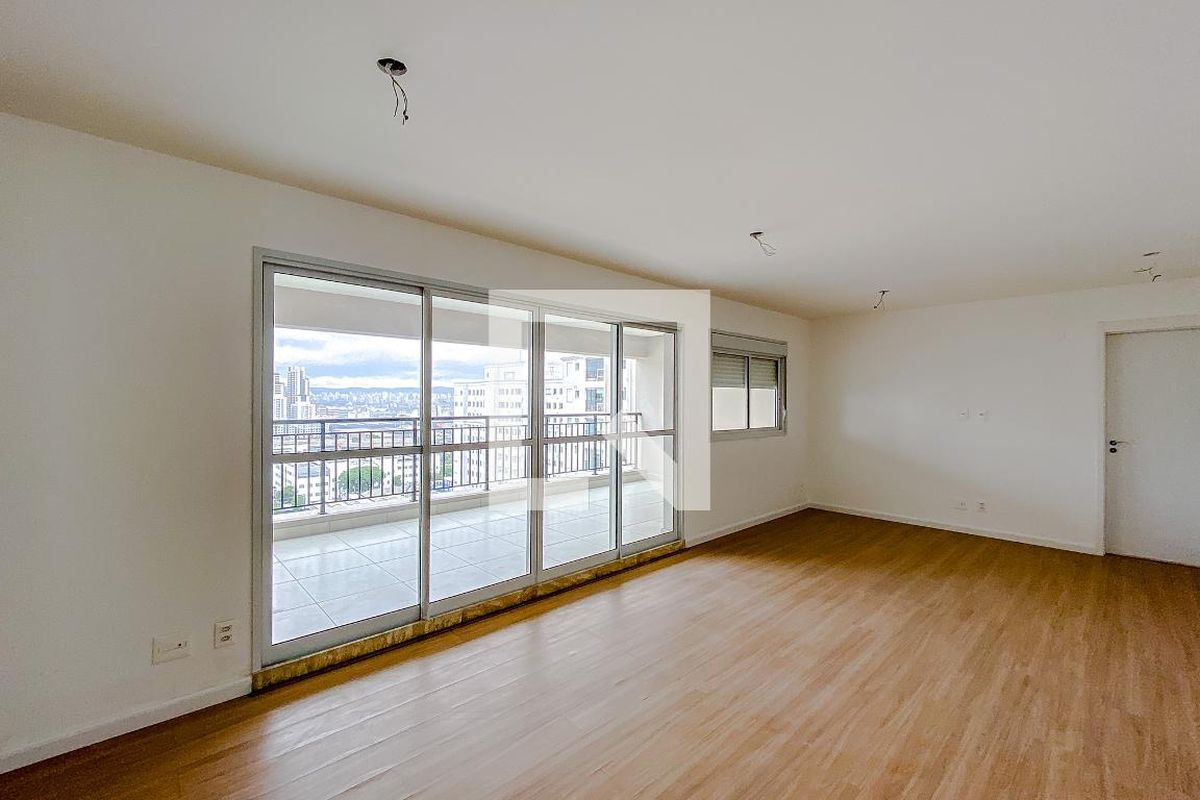 Apartamento, 2 quartos, 105 m² - Foto 2