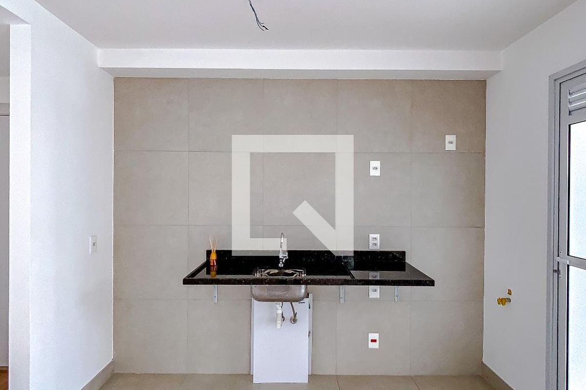 Apartamento, 2 quartos, 105 m² - Foto 85
