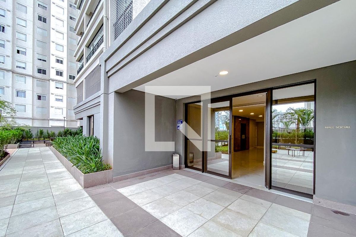 Apartamento, 2 quartos, 105 m² - Foto 107