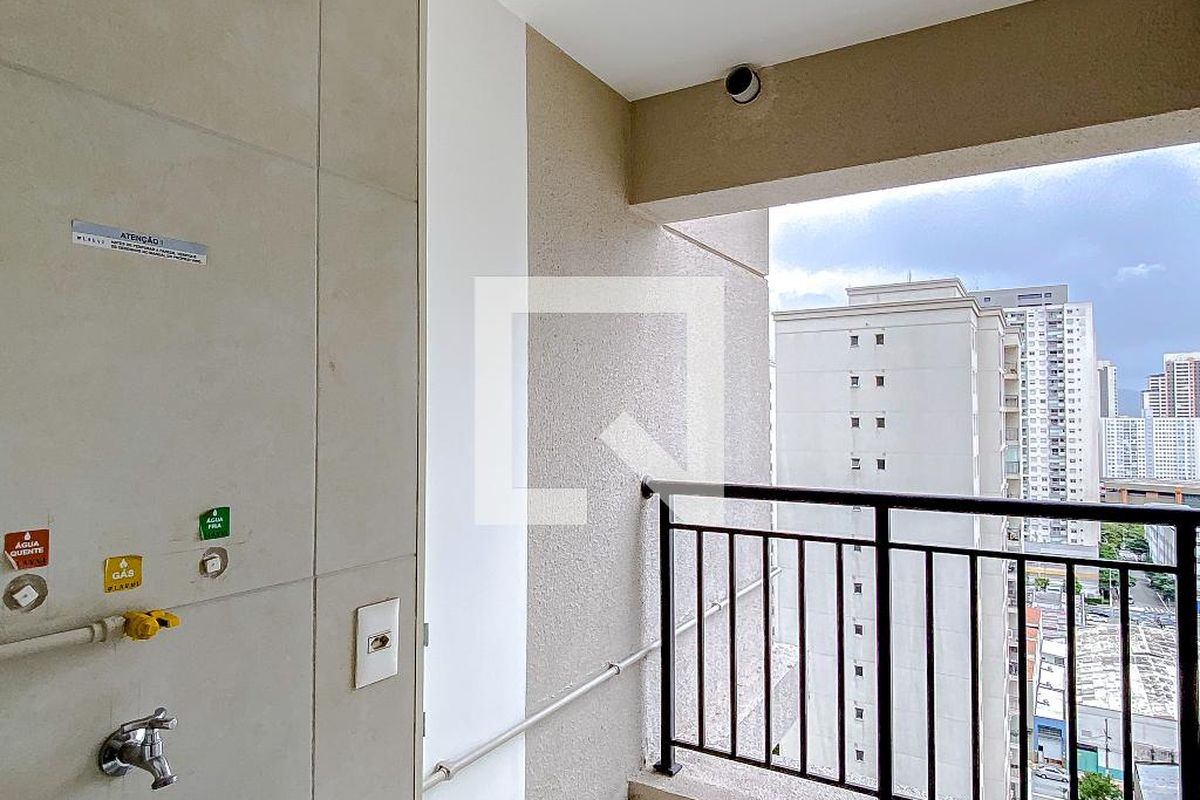 Apartamento, 2 quartos, 105 m² - Foto 97
