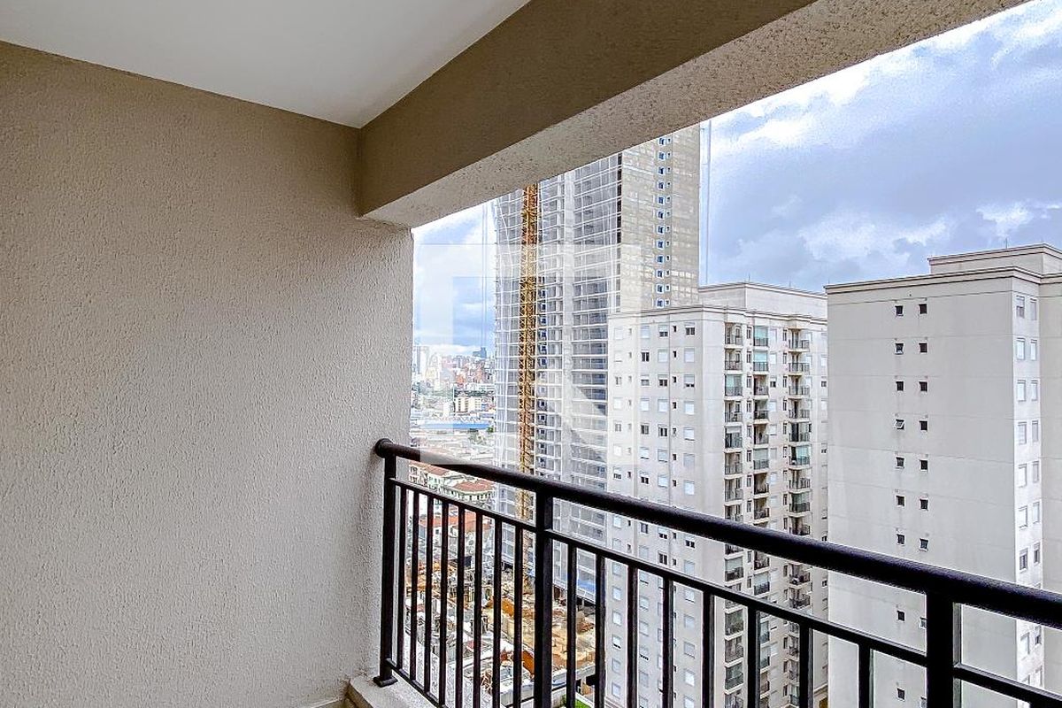 Apartamento, 2 quartos, 105 m² - Foto 81