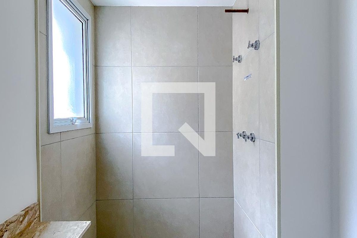 Apartamento, 2 quartos, 105 m² - Foto 67