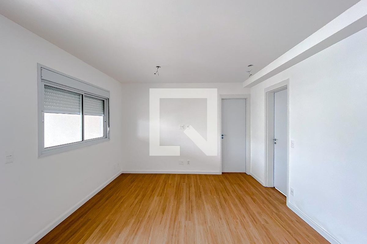 Apartamento, 2 quartos, 105 m² - Foto 13